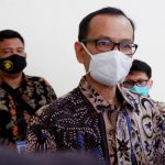 Bantu Penanganan Covid-19, Kemendikbud Gelontorkan Rp 405 Miliar untuk Perguruan Tinggi
