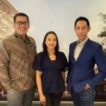 Crown Group Kenalkan Proyek Hunian Baru di Australia