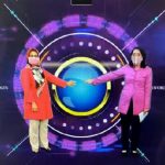 Kolaborasi Kemen PPPA - XL Axiata, Gelar Program Inkubasi Sispreneur Dukung Perempuan Pelaku Usaha Mikro