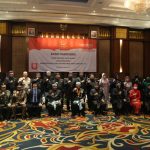 HUT Ke-75 Jabar, Ketua DPRD: Harus Jadikan Refleksi Bersama