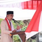 Survei Indikator soal Kepemimpinan: Ridwan Kamil Ungguli Anies dan Ganjar