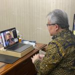 Bank bjb Dinobatkan Sebagai Terbaik Dalam Ajang Bank Company Awards 2020