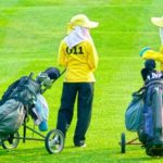 Kurangi Pengangguran, Perusahaan Prioritaskan Tenaga lokal