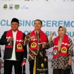 Jabar Siap KBM Tatap Muka, Cimahi Tak Ingin Gegabah
