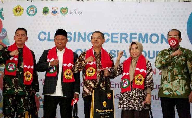 Jabar Siap KBM Tatap Muka, Cimahi Tak Ingin Gegabah Jabar Siap KBM Tatap Muka, Cimahi Tak Ingin Gegabah