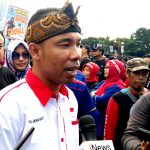 Ini Diskriminasi! Bansos di Bawah Rp 5 Juta Jangan Hanya untuk Pemegang BPJS TK Saja