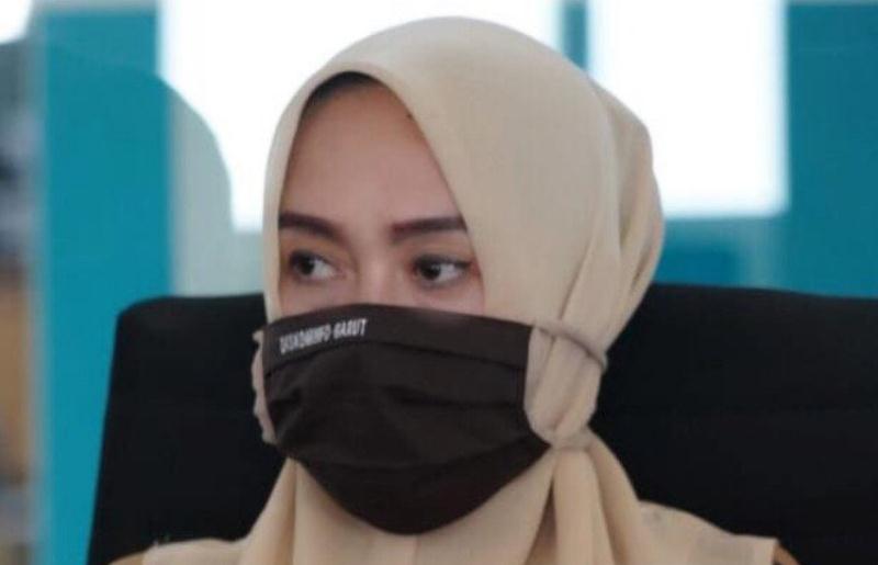 9 Warga Kabupaten Garut Positif Covid-19, Bekerja Sebagai Perawat RS AMC Cileunyi