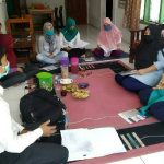 Pendampingan dan Permodalan Kredit bjb Mesra Bantu Pengembangan Usaha Warga