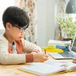 Hasil Survei: Ketersediaan dan Kelancaran Internet Jadi Kendala Utama Pembelajaran Jarak Jauh