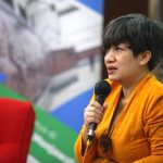 45 Tempat Hiburan Malam di Kota Bandung Diberi Izin Beroperasi