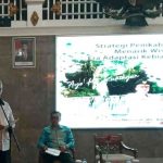 Bupati Kuningan Ajak Swasta Investasi Pariwisata Alam