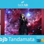 Basuh Dahaga Penggemar, Raisa Tampil di Konser Virtual bank bjb