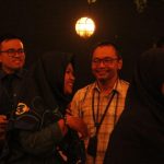 BI Gelar Festival Ekonomi Syariah 2020 Kawasan Timur Indonesia Secara Daring