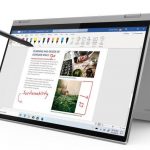 Lenovo Luncurkan laptop convertible IdeaPad Flex 5, Sasar Anak Muda yang Suka Perangkat Fleksibel