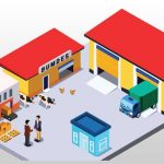 Desakan Penggantian Suplayer Mencuat