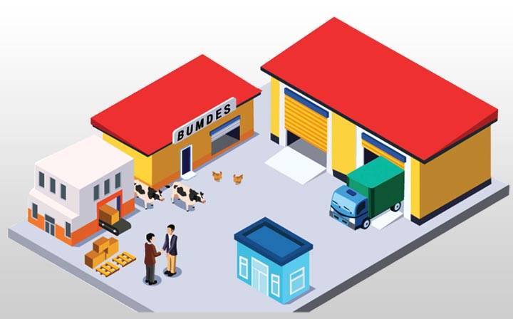 Desakan Penggantian Suplayer Mencuat