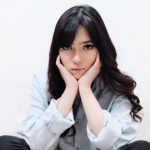 Isyana Sarasvati Lelah Akibat Dampak Pandemi Isyana Sarasvati Lelah Akibat Dampak Pandemi