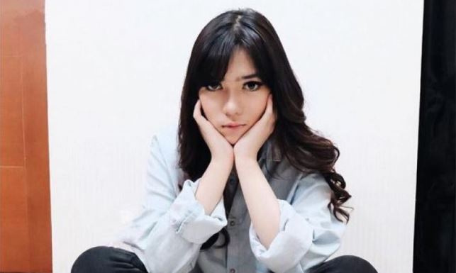 Isyana Sarasvati Lelah Akibat Dampak Pandemi