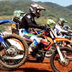 Menpora Harap Jabar Open Championship 2020 Jadi Ajang Prestasi dan Promosi Pariwisata