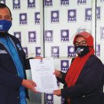 KPU Cian­jur Minta Bapaslon Mendaftar Lebih Awal