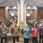 Karawang Mulai Jalankan Digitalisasi Koperasi