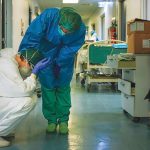 Sehari Tambah 13 Kasus Korona di Karawang