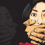 Kasus Rudapaksa Anak Memprihatikan