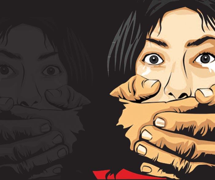 Kasus Rudapaksa Anak Memprihatikan