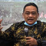 15 ABK Terlantar di Dalam Rumah Mewah Cipanas Garut, BP2MI Minta Polri Usut Tuntas