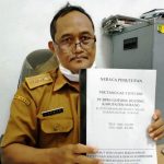 50 Persen Nasabah BPR Syariah PNS