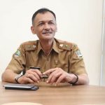 Dinkes Swab Ulang Warga KBB yang Disebut Positif Covid-19 Hingga Dikucilkan