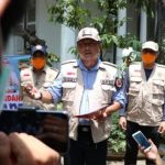 Puluhan Desa di Kabupaten Purwakarta Hadapi Ancaman Kekeringan