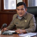 214 Sekolah di Jabar Tak Miliki Kepsek