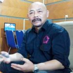 Dinsos Optimis Kemiskinan di Sumedang Turun 1% Pertahun Tercapai