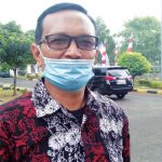 Sekitar 40 Desa 'Blank Spot' Sinyal