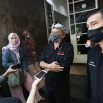 Terapkan Protokol Kesehatan, Pemkot Tetap Akan Selenggarakan Upacara HUT RI