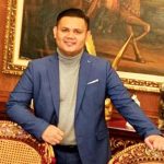 Gerindra Umumkan Cabub Akhir Agustus