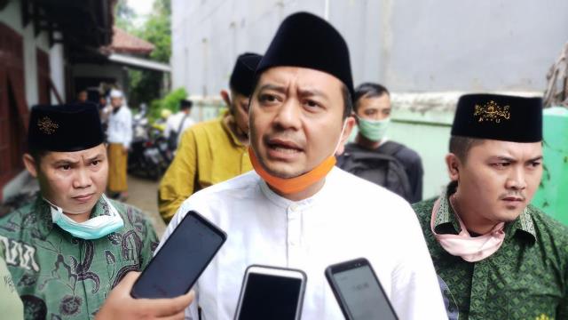 PKB Sodorkan 7 Nama Calon Bupati