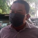 Pembahasan Raperda Antirentenir Mendekati Akhir