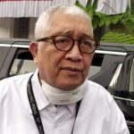 Sudah 19 Relawan Disuntik Vaksin Covid-19 di RSP Unpad Bandung