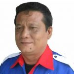 Nasib Pilwabup Bekasi Tak Jelas