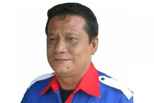 Nasib Pilwabup Bekasi Tak Jelas