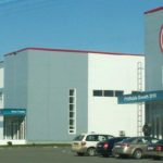 Pemkab Bekasi Diminta Tetapkan Status Darurat