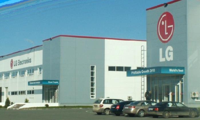 Pemkab Bekasi Diminta Tetapkan Status Darurat