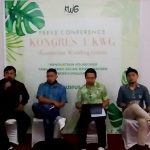 Komunitas Wedding Garut Siap Dorong Pertumbuhan Ekonomi UMKM