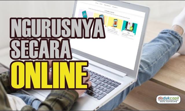 Layanan Online Disdukcapil Error Layanan Online Disdukcapil Error