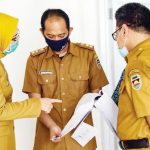 Pangkas Alur Pelayanan Bikin Ribet