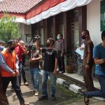 Tilap ADD Rp1,3 Miliar, Mantan Kades Bantargebang jadi Tersangka