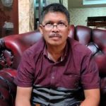 Hoax, Mantri Sunat Ecek Dikabarkan Meninggal