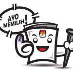 KPU Diduga Minim Sosialisasi